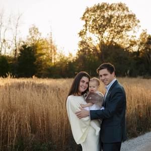 Meet your Posher, Kendall